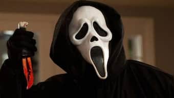 Scream dethrones Spider-Man at box office with $30.6 million debut