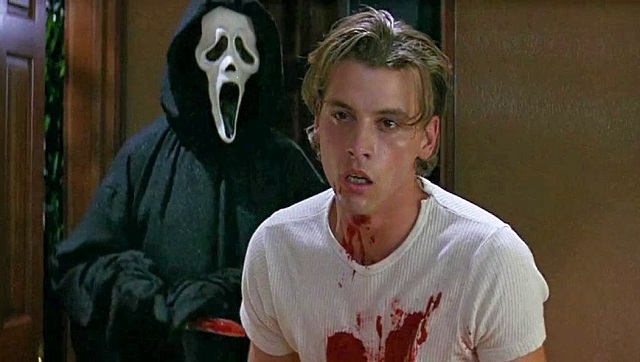 At over 25 years, why Scream is still ripe for a reboot: Sardonic self-awareness but not at the expense of chilling scares At over 25 years, why Scream is still ripe for a reboot: Sardonic self-awareness but not at the expense of chilling scares