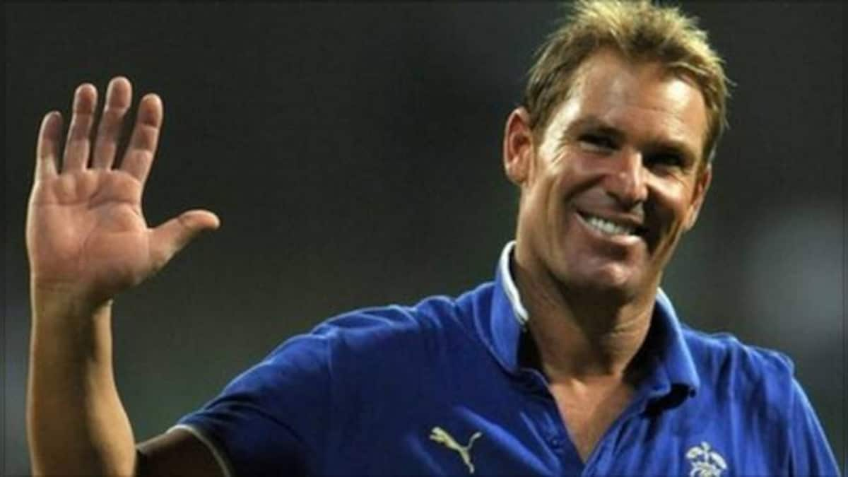 Shane review: Remarkably candid and thoroughly enjoyable, this Shane Warne  documentary is a delightful journey – Firstpost