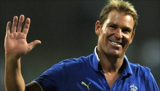 Shane review: Remarkably candid and thoroughly enjoyable, this Shane Warne documentary is a delightful journey Shane review: Remarkably candid and thoroughly enjoyable, this Shane Warne documentary is a delightful journey