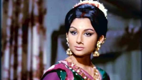 Flashback: Why Amar Prem is one of Hindi cinema's most enduring classics