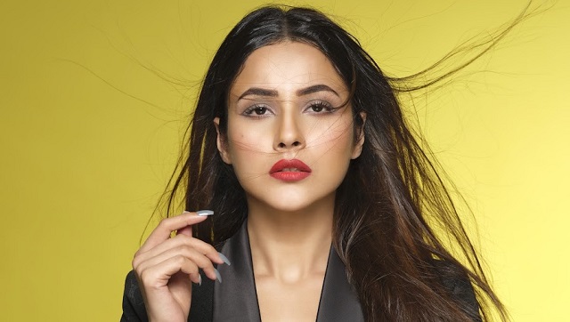 On Shehnaaz Gill's birthday, a playlist of her top music videos On Shehnaaz Gill's birthday, a playlist of her top music videos