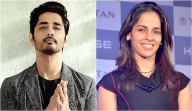 Actor Siddharth clarifies his sexist tweet on Saina Nehwal after getting brutally trolled