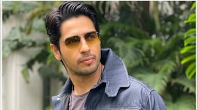 On Sidharth Malhotra's birthday, listing his six finest films from Ek Villain to Shershaah
