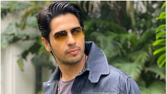 On Sidharth Malhotra's birthday, listing his six finest films from Ek Villain to Shershaah