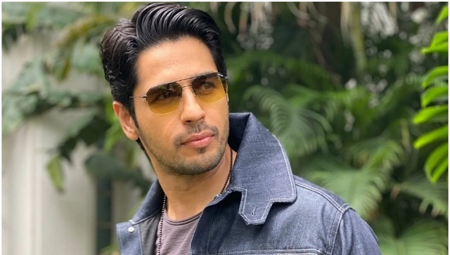 On Sidharth Malhotra's birthday, listing his six finest films from Ek Villain to Shershaah On Sidharth Malhotra's birthday, listing his six finest films from Ek Villain to Shershaah