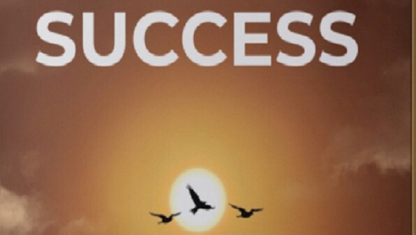 Sleep Your Way to Success: Authors of book on insomnia share hacks on cultivating and maintaining sleep hygiene