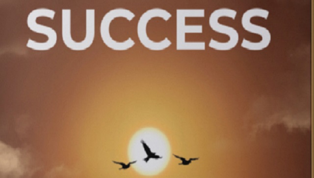 Sleep Your Way to Success: Authors of book on insomnia share hacks on cultivating and maintaining sleep hygiene Sleep Your Way to Success: Authors of book on insomnia share hacks on cultivating and maintaining sleep hygiene