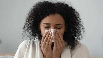 Israel reports first case of florona: Here's a layman's guide to understanding the new disease