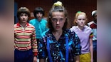 Stranger Things Season 4 Volume 2 Review: The series goes out with a bang and a concert