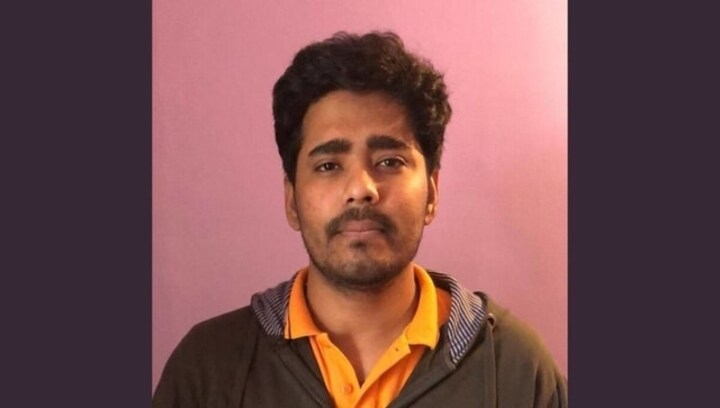 Sulli Deals case: Delhi court dismisses bail plea of app creator Aumkareshwar Thakur