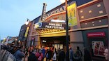 Sundance Film Festival 2022 brings in renewed hopes for movies, both that challenge and comfort