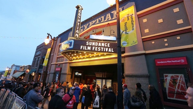 Sundance Film Festival 2022 brings in renewed hopes for movies, both that challenge and comfort Sundance Film Festival 2022 brings in renewed hopes for movies, both that challenge and comfort
