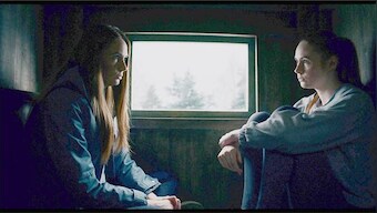 Sundance 2022: Karen Gillan goes to war with herself in Riley Stearns’ sci-fi satire, Dual