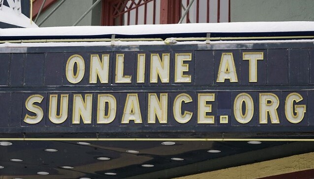 Sundance Film Festival 2022 pivots online; check out film slate, all details here Sundance Film Festival 2022 pivots online; check out film slate, all details here