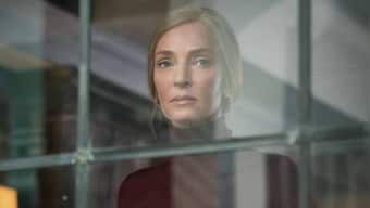 Trailer of Kunal Nayyar and Uma Thurman starrer Suspicion gives a peek into the thriller series