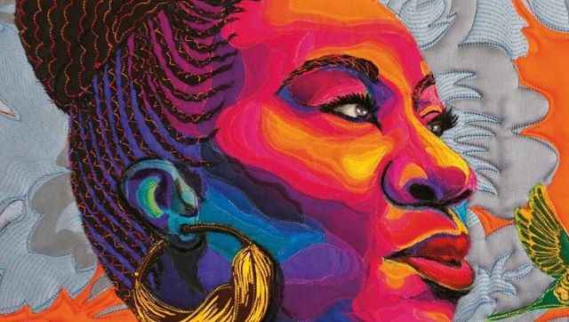 Book review | With Unbound, #MeToo founder Tarana Burke explains why she felt the need to reclaim the movement-Art-and-culture News , Firstpost