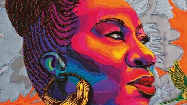 Book review | With Unbound, #MeToo founder Tarana Burke explains why she felt the need to reclaim the movement
