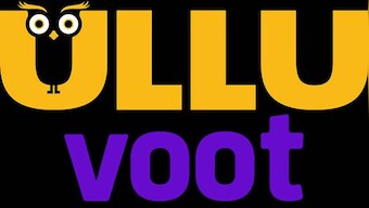 Voot enters into a content partnership with Ullu