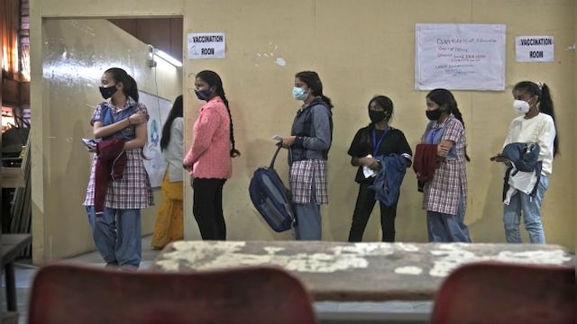 Firstpost