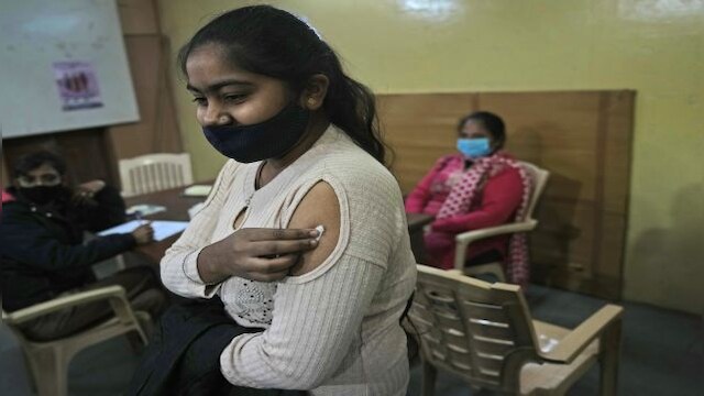Firstpost