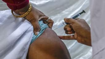 Centre opts not to mix-and-match third COVID-19 dose: All you need to know about decision