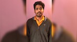 SC agrees to examine 'Sulli Deals' app creator’s petition seeking to club FIRs registered against him across country