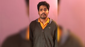 SC agrees to examine 'Sulli Deals' app creator’s petition seeking to club FIRs registered against him across country