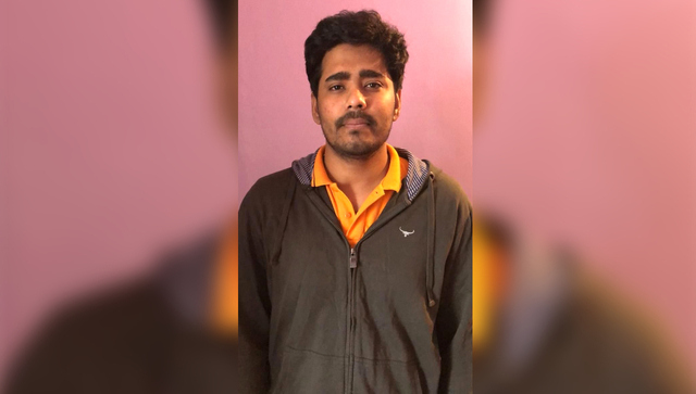 SC agrees to examine 'Sulli Deals' app creator’s petition seeking to club FIRs registered against him across country SC agrees to examine 'Sulli Deals' app creator’s petition seeking to club FIRs registered against him across country