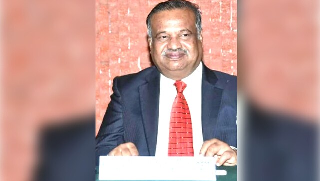 Justice KL Manjunath passes away: What you need to know about controversial ex-Karnataka HC judge Justice KL Manjunath passes away: What you need to know about controversial ex-Karnataka HC judge