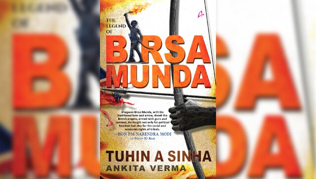 How Birsa Munda led his people into organised rebellion against Church and British rule How Birsa Munda led his people into organised rebellion against Church and British rule