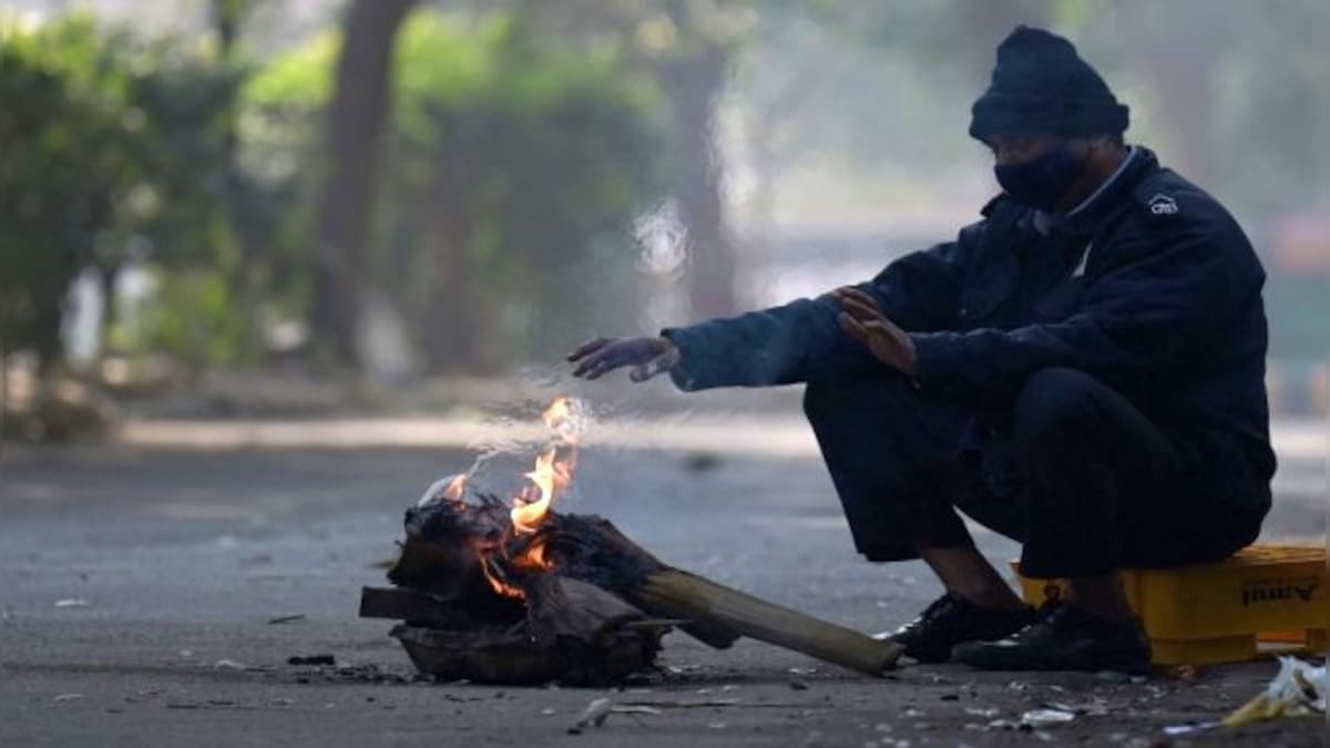 Explained: Western Disturbances come to India, bringing rainfall to north and central parts of the country