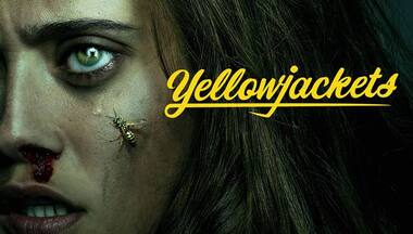 Yellowjackets review: A savage survival drama with thought-provoking supernatural mystery and psychological tale