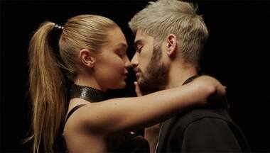 On Zayn Malik's birthday, a playlist of his best solo career singles, from Pillow Talk to Sweat