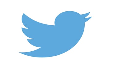TwosDay (2/2/22): Take a look at how Twitter toasted this year's first palindrome date