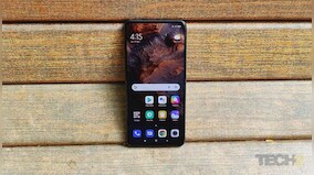 Best phones under Rs 30,000 (Feb 2022): OnePlus Nord 2, iQOO 7 5G to Xiaomi Mi 11X 5G