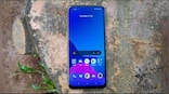 Best phones under Rs 15,000 (Jan 2022): Motorola G31, Redmi 10 Prime to Realme Narzo 30