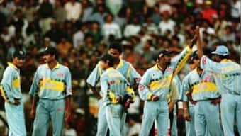 India's 1000th ODI: How BCCI used ODIs to boss cricket off the field
