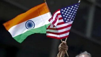 Caste apartheid: India’s other export to the United States