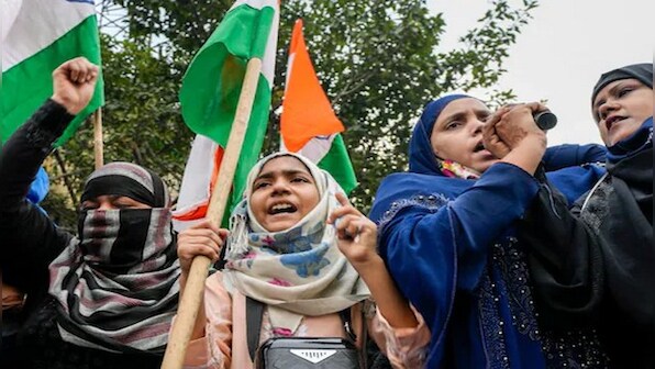Forget religious rhetoric, discussions around UCC should focus on  equitable justice to disadvantaged
