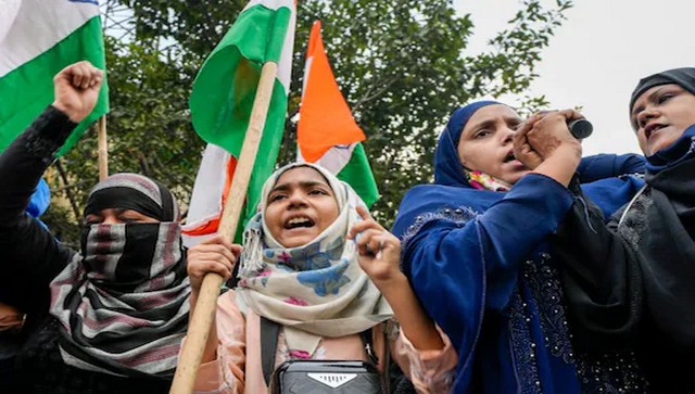 Forget religious rhetoric, discussions around UCC should focus on equitable justice to disadvantaged Forget religious rhetoric, discussions around UCC should focus on equitable justice to disadvantaged