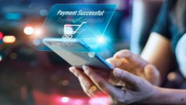 Russia's exclusion from SWIFT could have far-ranging consequences; India needs to offer world better alternative Russia's exclusion from SWIFT could have far-ranging consequences; India needs to offer world better alternative