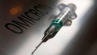 Fast-spreading, heavily mutated Omicron variant detected in 57 countries, says WHO