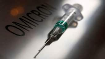 Fast-spreading, heavily mutated Omicron variant detected in 57 countries, says WHO