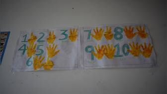 Coping with autism in time of COVID: Across India, isolation and anxiety take toll on children and caretakers