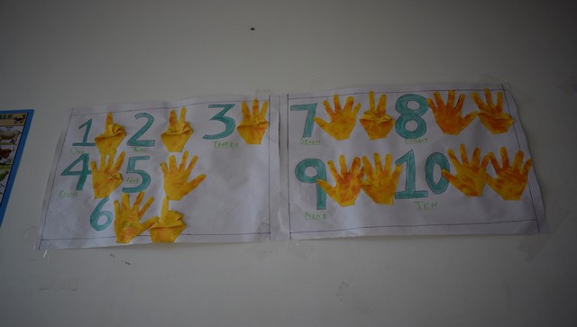 Coping with autism in time of COVID: Across India, isolation and anxiety take toll on children and caretakers Coping with autism in time of COVID: Across India, isolation and anxiety take toll on children and caretakers