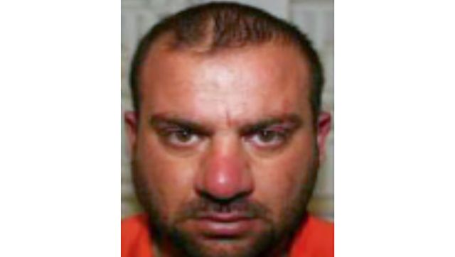 Abu Ibrahim al-Hashimi al-Qurayshi: Islamic State leader who blew himself up along with family during US raid Abu Ibrahim al-Hashimi al-Qurayshi: Islamic State leader who blew himself up along with family during US raid