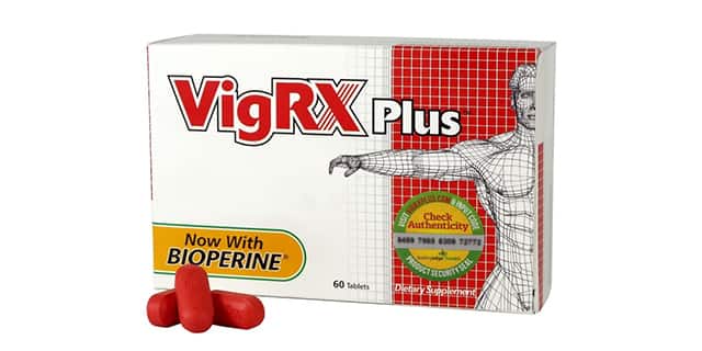 640X320_1