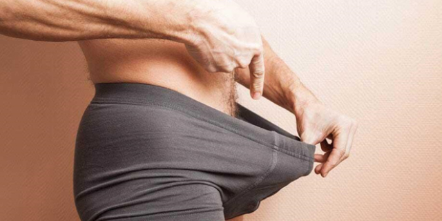 Over The Counter ED Pills (OTC) | Best 4 Pills to Stay Hard Over The Counter ED Pills (OTC) | Best 4 Pills to Stay Hard