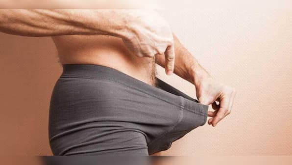 Over The Counter ED Pills (OTC) | Best 4 Pills to Stay Hard